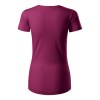 T-shirt Femme