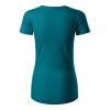 T-shirt Femme