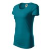 T-shirt Femme