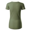 T-shirt Femme