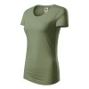 T-shirt Femme