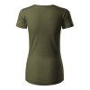 T-shirt Femme