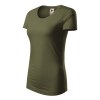 T-shirt Femme