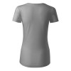 T-shirt Femme