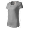 T-shirt Femme