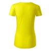 T-shirt Femme
