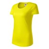 T-shirt Femme