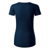T-shirt Femme