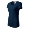 T-shirt Femme