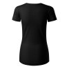 T-shirt Femme