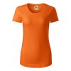 T-shirt Femme