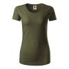 T-shirt Femme