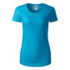 T-shirt Femme