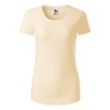 T-shirt Femme