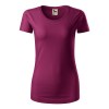T-shirt Femme