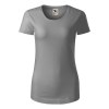 T-shirt Femme