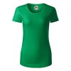 T-shirt Femme