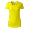 T-shirt Femme