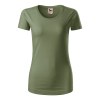 T-shirt Femme