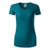 T-shirt Femme
