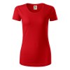 T-shirt Femme