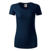 T-shirt Femme