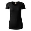 T-shirt Femme