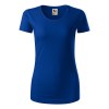 T-shirt Femme