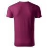 T-shirt Homme