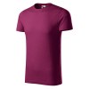 T-shirt Homme