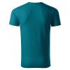 T-shirt Homme