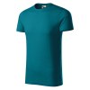 T-shirt Homme