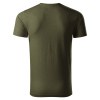 T-shirt Homme