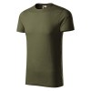 T-shirt Homme