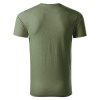 T-shirt Homme