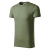T-shirt Homme