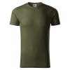 T-shirt Homme
