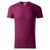 T-shirt Homme