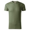 T-shirt Homme