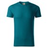 T-shirt Homme