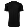 T-shirt mérinos Homme Malfini Premium