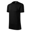 T-shirt mérinos Homme Malfini Premium