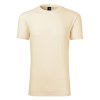 T-shirt mérinos Homme Malfini Premium