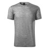 T-shirt mérinos Homme Malfini Premium