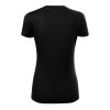 T-shirt Femme