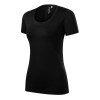 T-shirt Femme