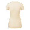 T-shirt Femme