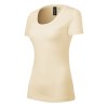 T-shirt Femme