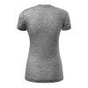T-shirt Femme