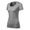 T-shirt Femme